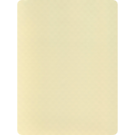       2,05  Alkorplan 2000 (sand)