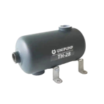  . Unipump TH-28