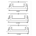   . Poolmagic NX-15