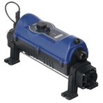  Электронагреватель титановый Elecro Flowline 2 FL2-3-6, 6 кВт, 400В
