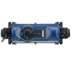  Электронагреватель титановый Elecro Flowline 2 FL2-3-6, 6 кВт, 400В