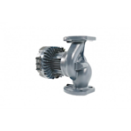  Циркуляционный насос контура подогрева воды Unipump PFE 65-100 340