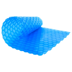   AML 500 mic  5 ,  