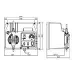     Etatron BT MA/AD 8001