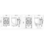     Etatron PKX MA/A 0702