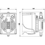     Etatron PKX MA/AL 0505