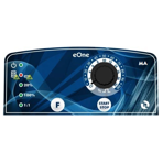     Etatron eOne MA 0216