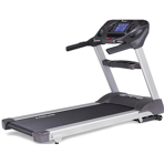   Spirit Fitness XT685 AC