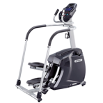  Spirit Fitness CS800