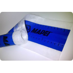  Mapei   Mapeband 12 ,  50 