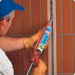  Mapei Герметик силиконовый Mapesil LM №999 (transparent), туба 310 мл