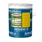 Index  ALLUMASOL , 20 