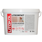 Litokol  LITOCONTACT  5 ,  