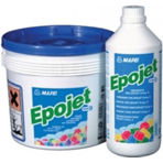 Mapei      Epojet 2-. 2,5 