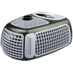 Насос для ручьев и систем фильтрации Messner Eco-X2 20000