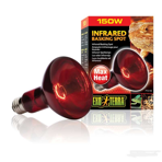    Exo Terra InfraRed Basking Spot 150