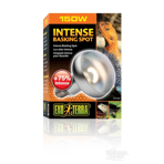    Exo Terra Intense Basking Spot 150