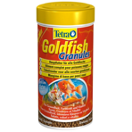    Tetra Goldfish Granules, 500 