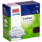     JUWEL Carbax L/Bioflow 6.0/Standard
