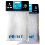  Prime,   , 1520, 2