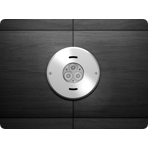   Fontana PL 300-CW
