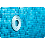    Fontana PL 300-CW