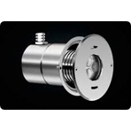    Fontana PL 300-CW