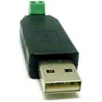    USB-485