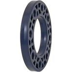  Cepex PVC() .32