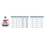      Cepex .32 (PE-EPDM, STD)