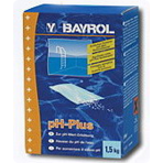  Bayrol pH- 0.5 