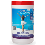 Aqualeon pH-  ,  1 