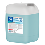 Wellness Therm   POOL CLEANER 20
