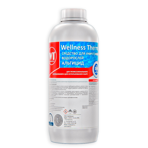  Wellness Therm     5 
