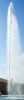   Fontana Smooth Bore Really Big