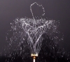   Fontana Dancing Jet