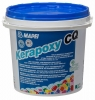 Mapei Затирочная смесь Kerapoxy CQ Mapei Затирочная смесь Kerapoxy CQ