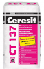 Ceresit  CT 137