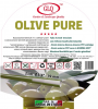  GLQ Olive Pure
