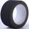   SafetyStep Anti Slip Tape Black