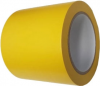   SafetyStep Anti Slip Tape Yellow Hazard