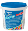 Mapei   Kerapoxy Easy Design