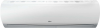 -  LG High Inverter R410A