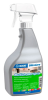 Очиститель Mapei Ultracare Multicleaner Очиститель Mapei Ultracare Multicleaner