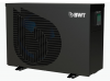     BWT Inverter Connect