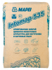 Mapei   Intomap