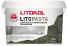 Litokol  LITOPASTA