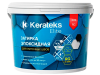 Kerateks Затирка для швов Kerateks Затирка для швов
