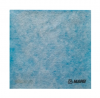 Mapei   Mapeband