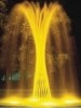   Fontana Hourglass